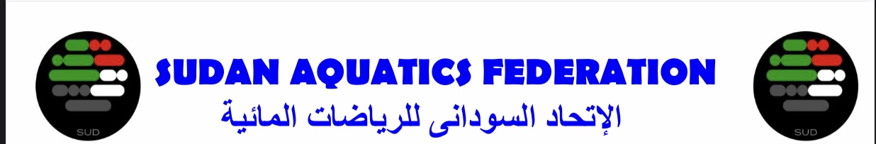 ميزانية المراجعة للعام 2023